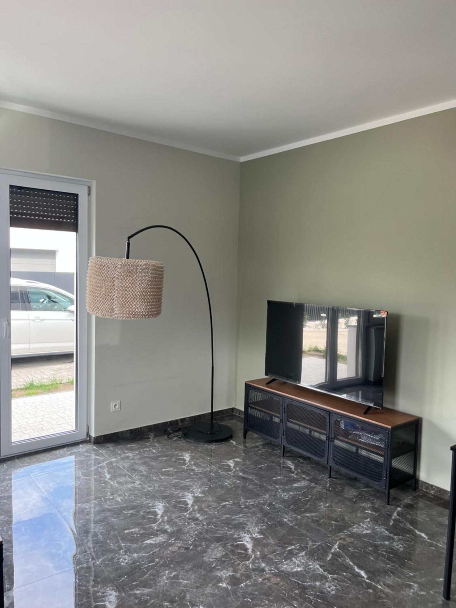 Apartamenty Parkowe Ленкница Экстерьер фото