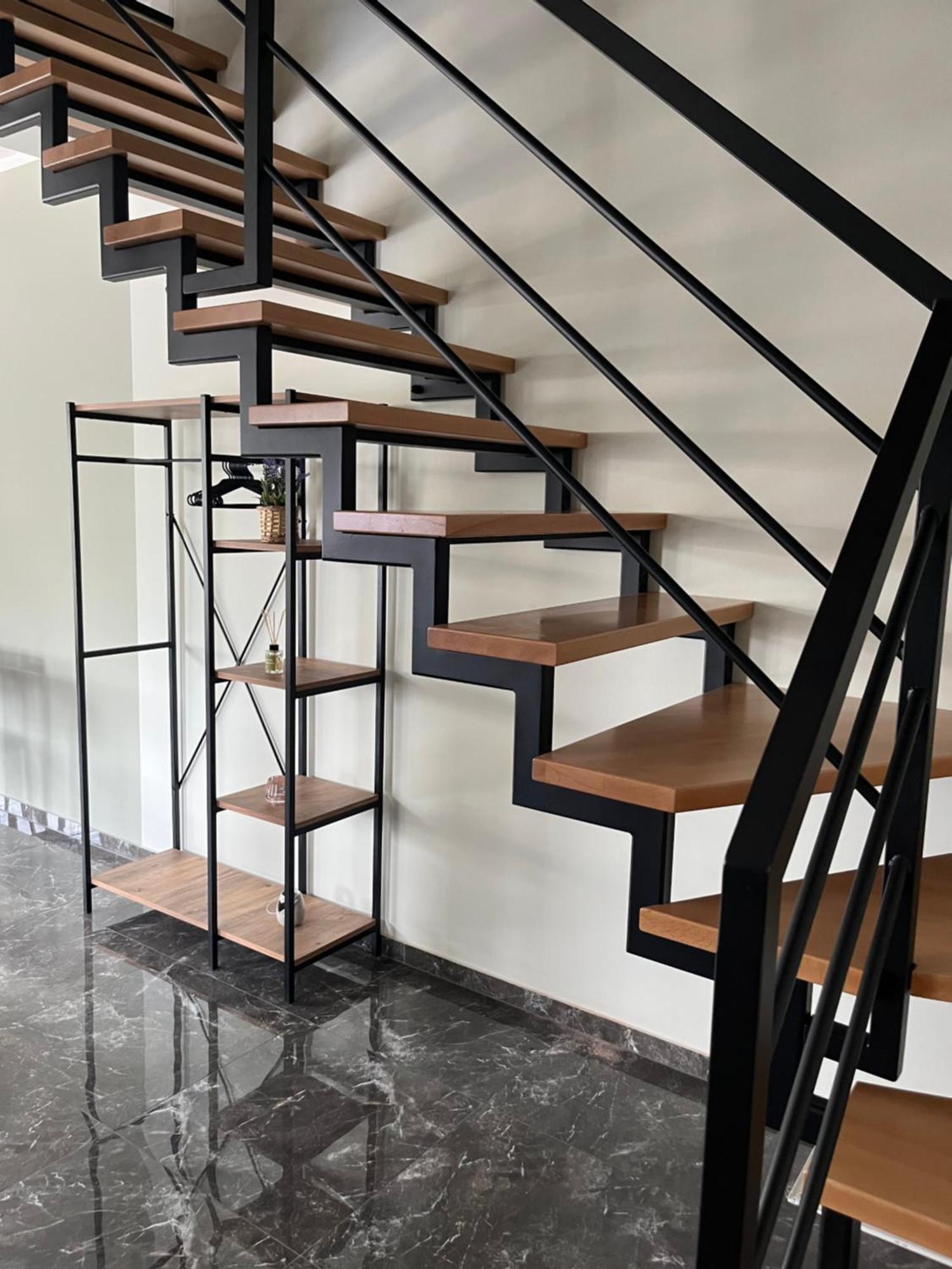 Apartamenty Parkowe Ленкница Экстерьер фото